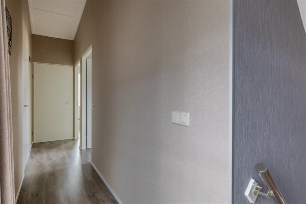 Medium property photo - Veendijk 11, 9636 HH Zuidbroek
